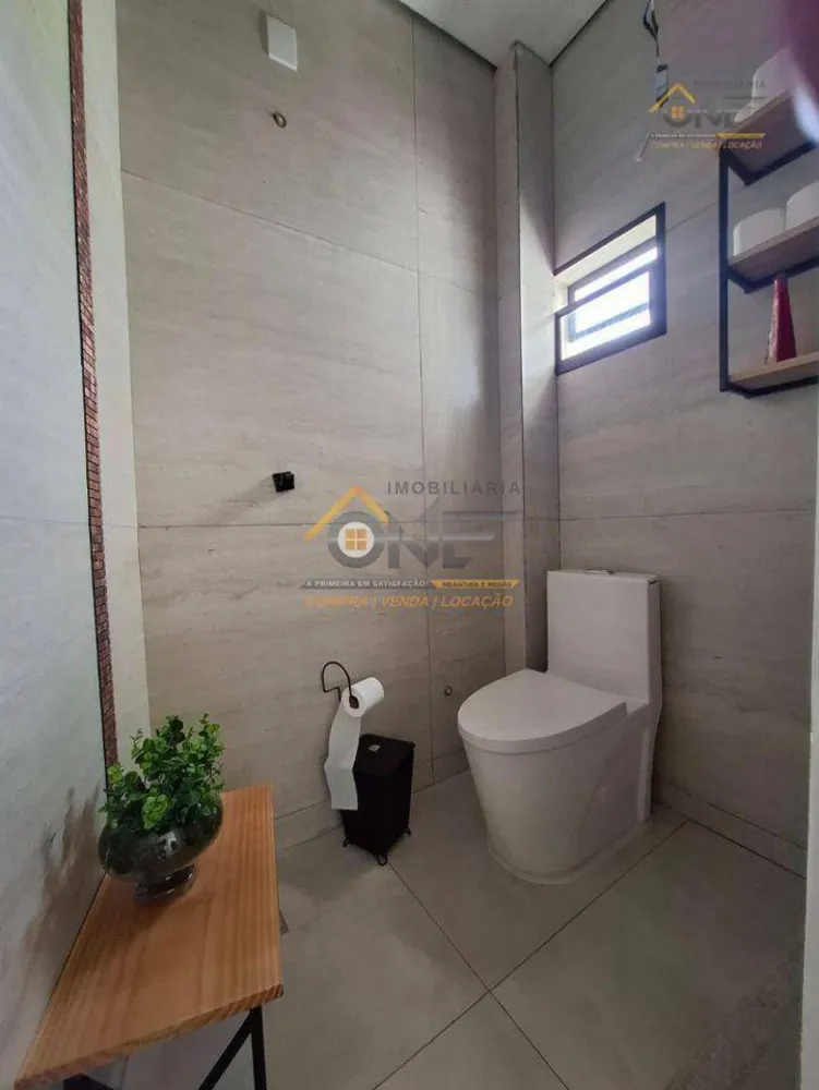 Casa, 3 quartos, 400 m² - Foto 15