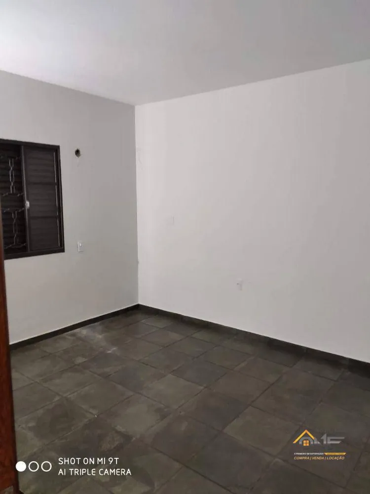 Chácara, 4 quartos, 1000 m² - Foto 8