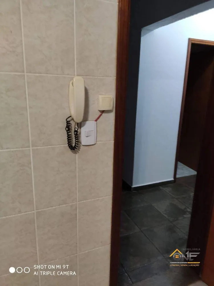 Chácara, 4 quartos, 1000 m² - Foto 4