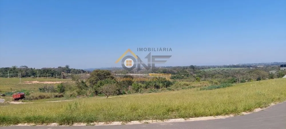 Loteamento e Condomínio, 841 m² - Foto 4