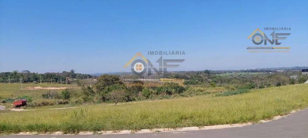 Loteamento e Condomínio, 841 m² - Foto 5