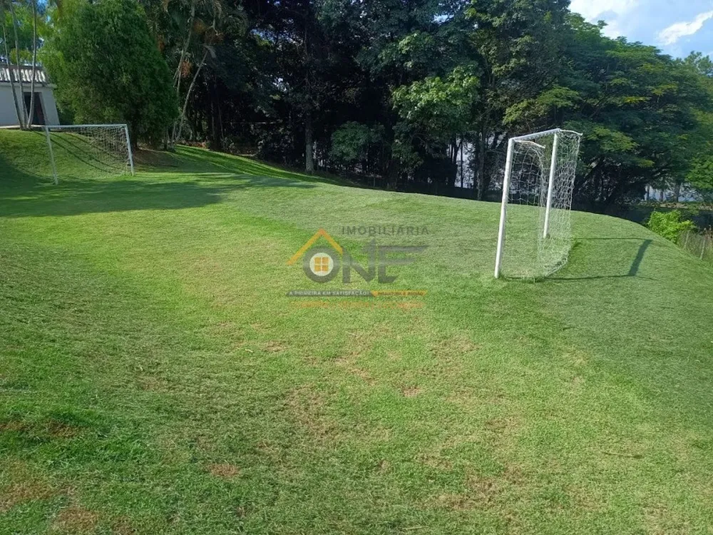 Loteamento e Condomínio, 2500 m² - Foto 3