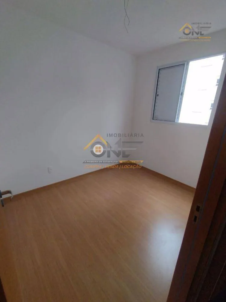 Apartamento, 2 quartos, 39 m² - Foto 15