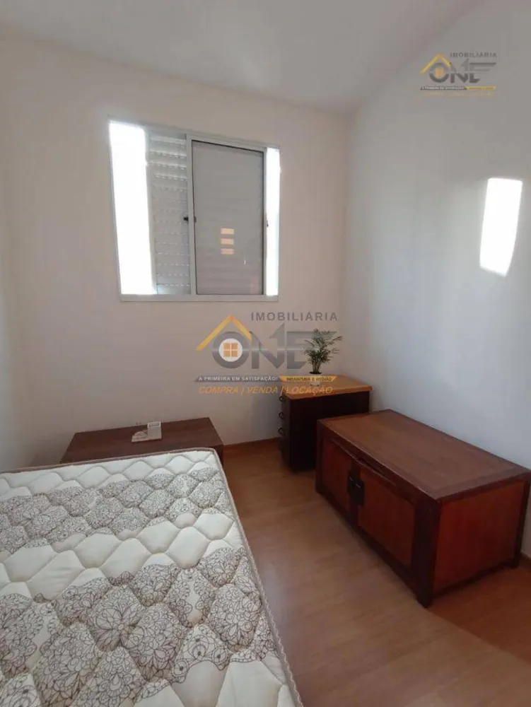 Apartamento, 2 quartos, 39 m² - Foto 14