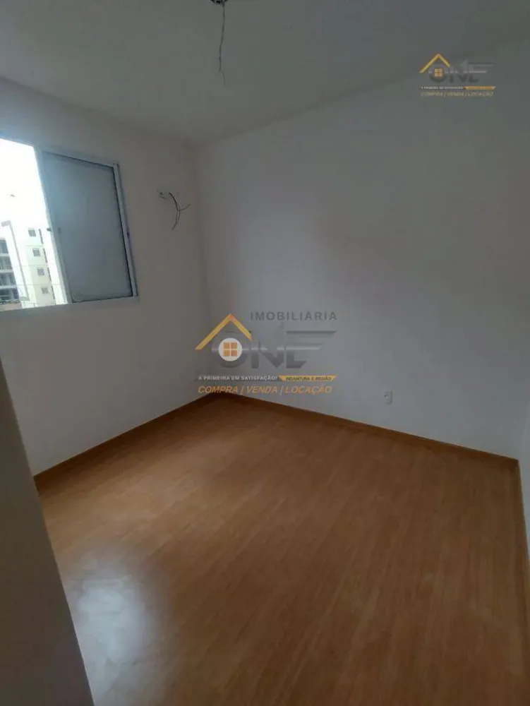 Apartamento, 2 quartos, 39 m² - Foto 16