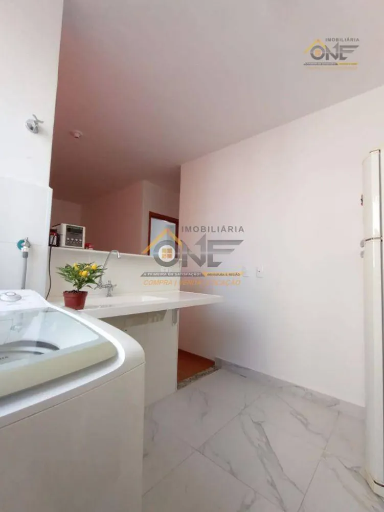 Apartamento, 2 quartos, 39 m² - Foto 13