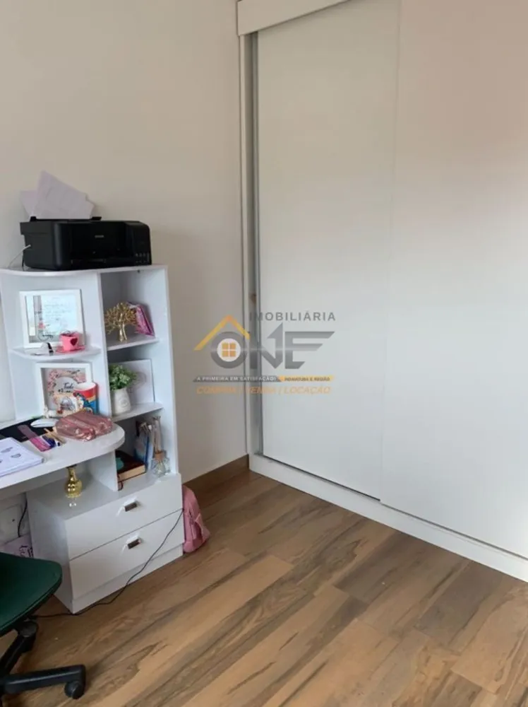 Apartamento, 3 quartos, 116 m² - Foto 1