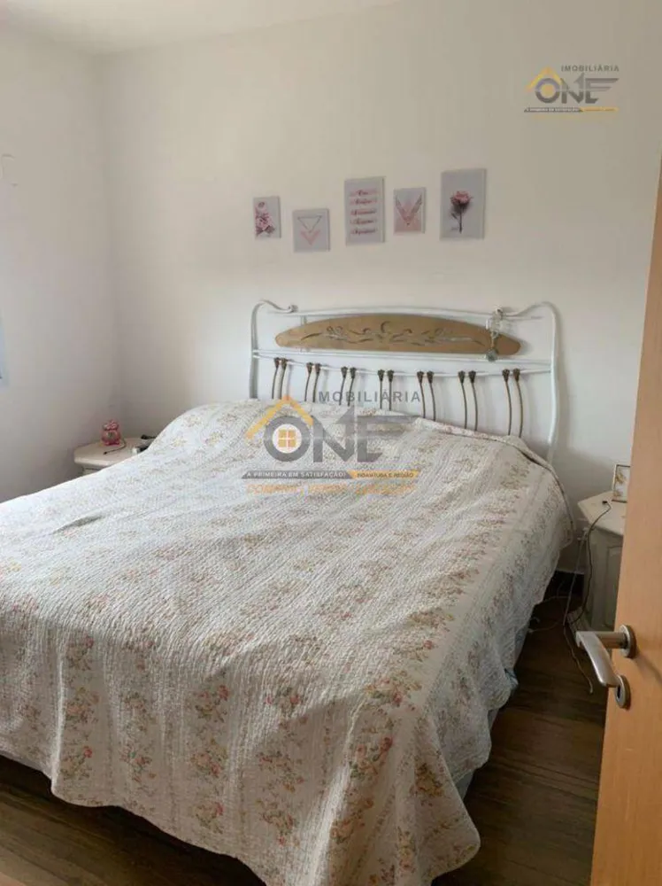 Apartamento, 3 quartos, 116 m² - Foto 14
