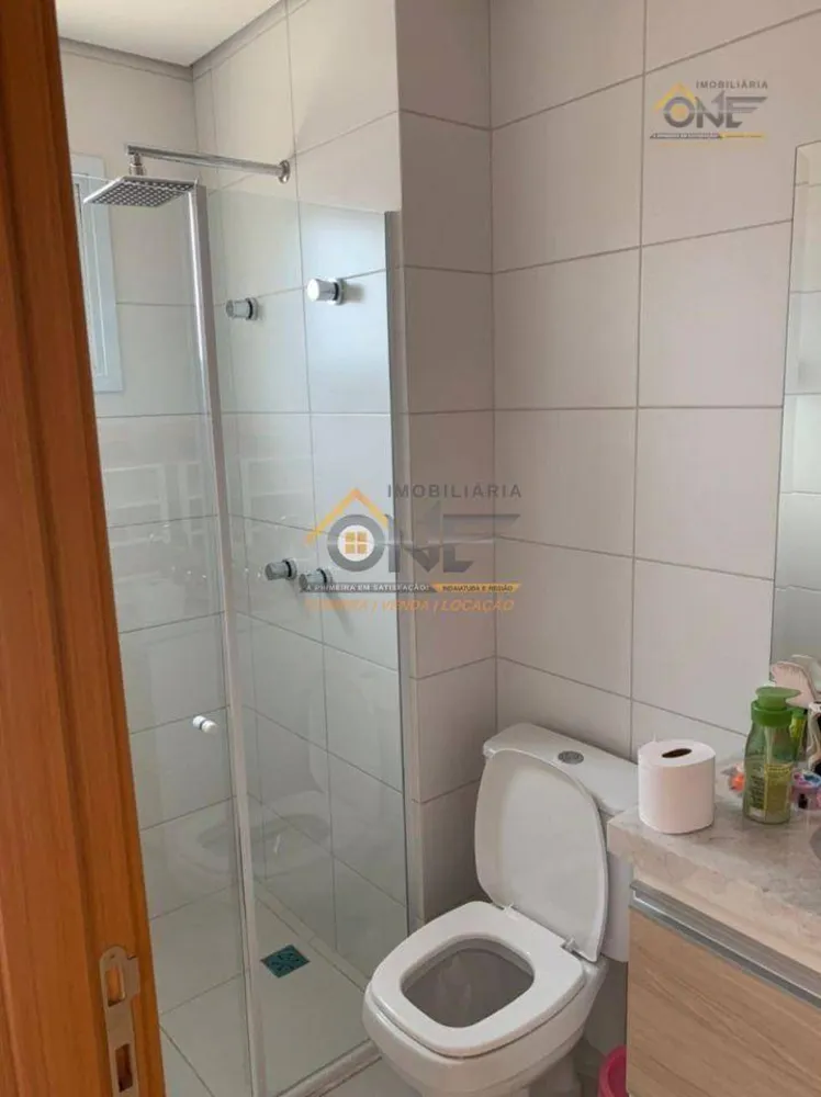 Apartamento, 3 quartos, 116 m² - Foto 15
