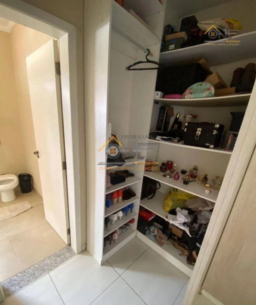 Casa, 5 quartos, 250 m² - Foto 9
