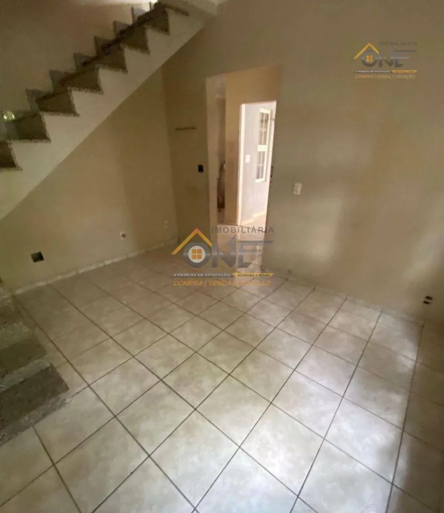 Casa, 5 quartos, 250 m² - Foto 7