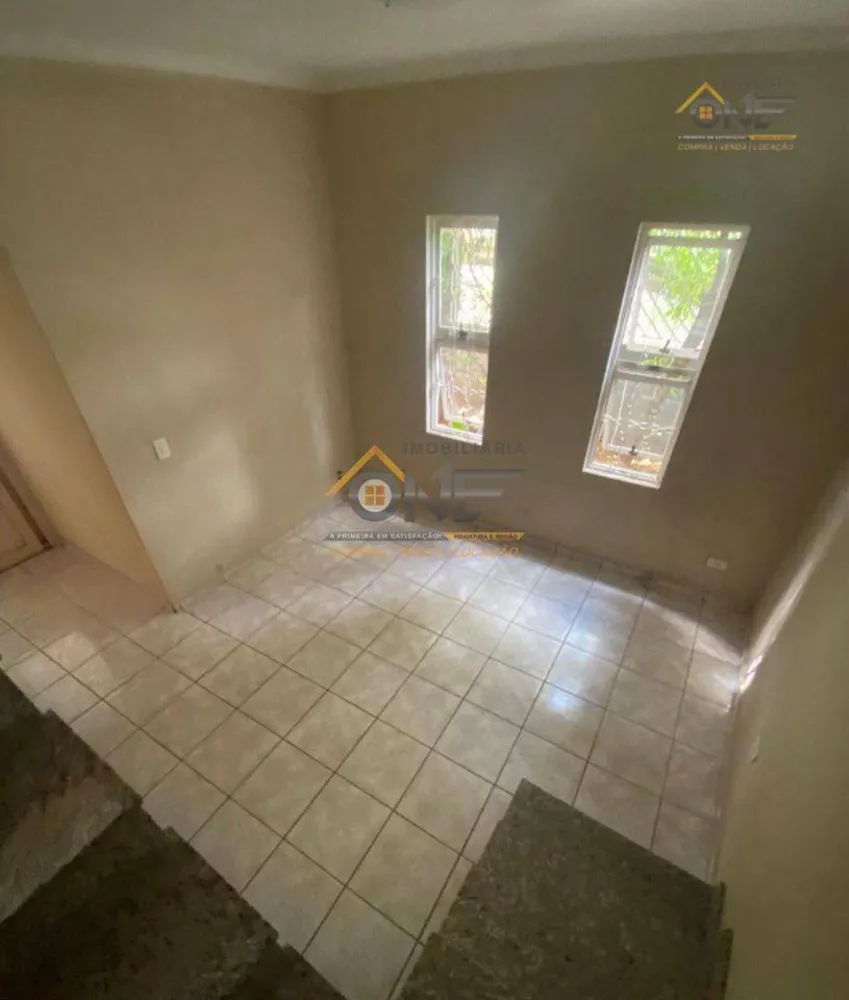 Casa, 5 quartos, 250 m² - Foto 8