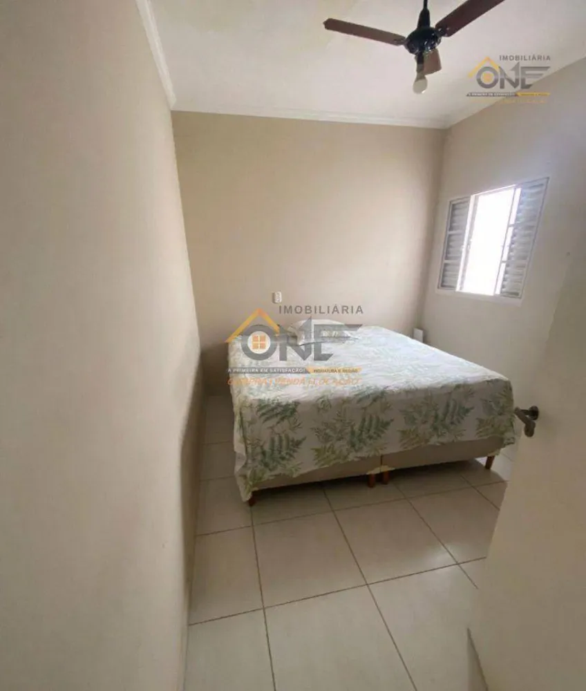 Casa, 5 quartos, 250 m² - Foto 12