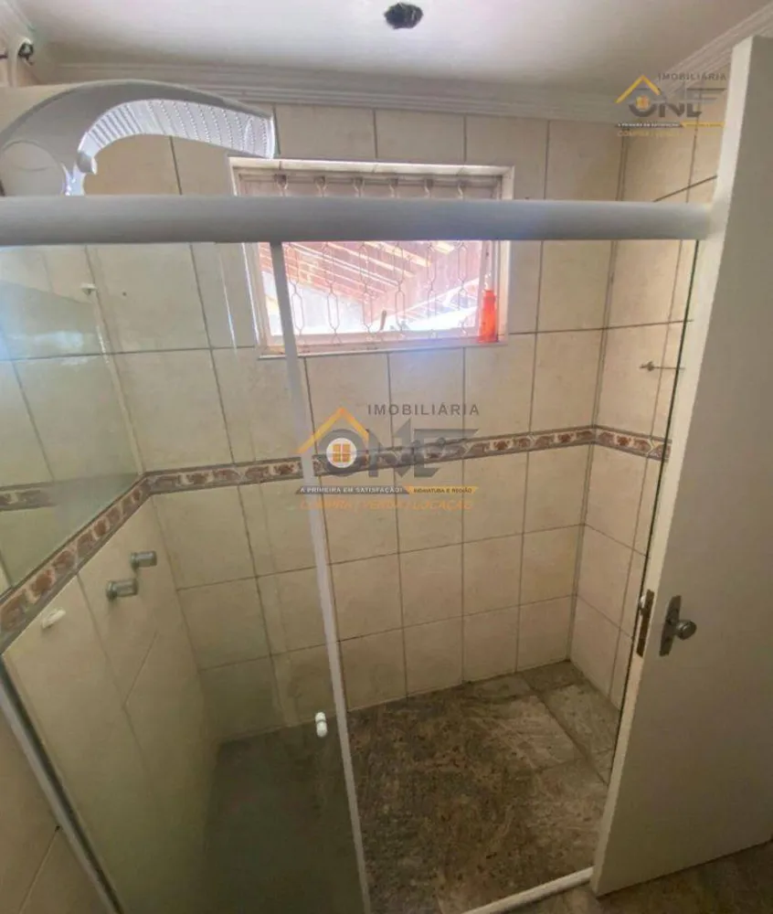 Casa, 5 quartos, 250 m² - Foto 11