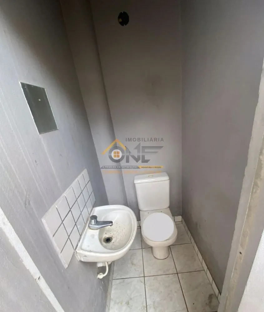 Casa, 5 quartos, 250 m² - Foto 4