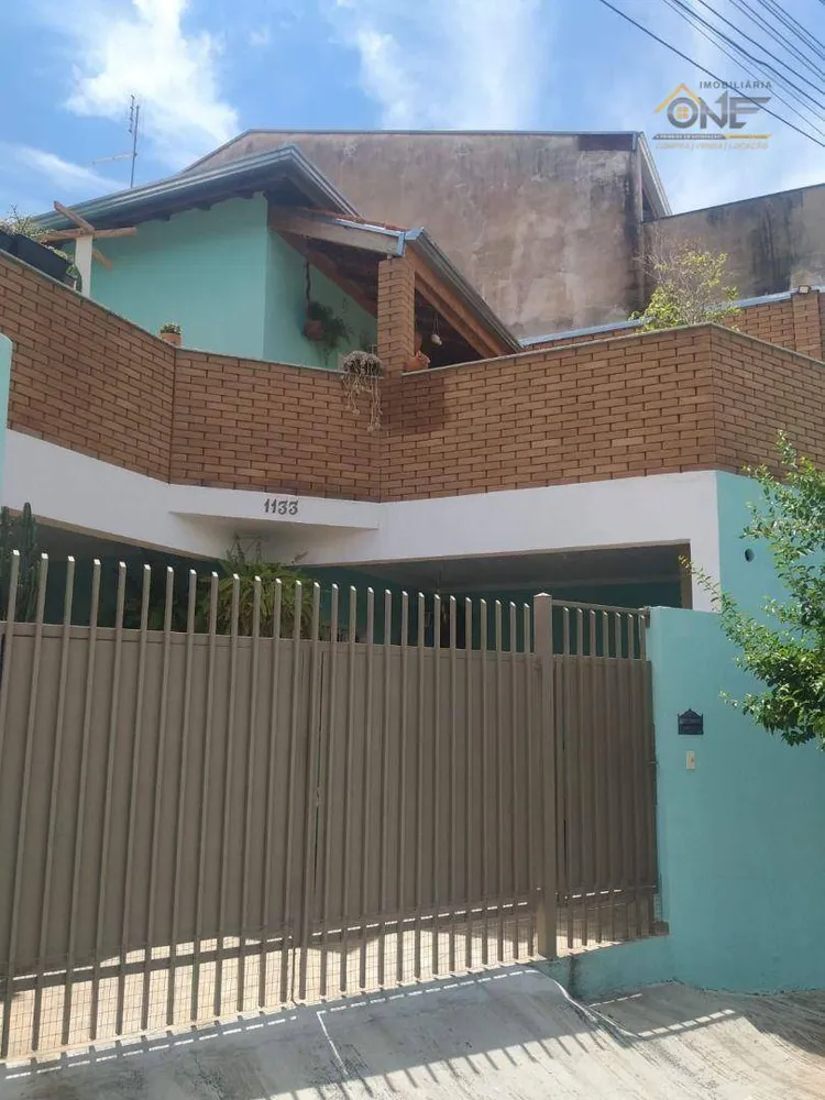 Sobrado, 2 quartos, 82 m² - Foto 7