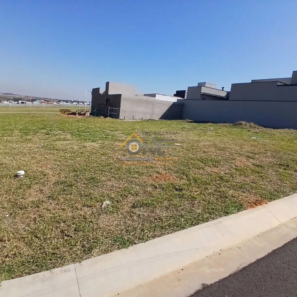 Loteamento e Condomínio, 300 m² - Foto 5