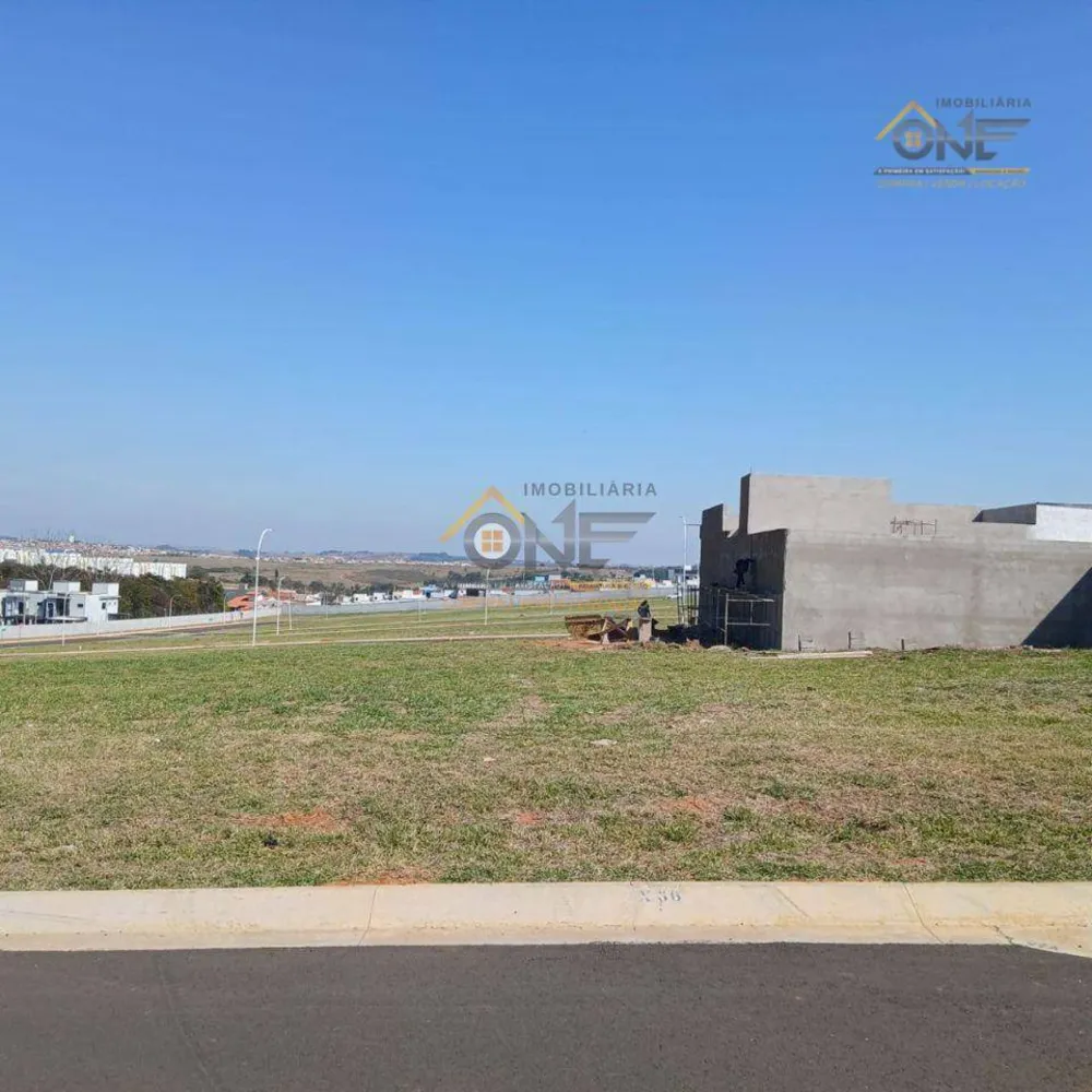 Loteamento e Condomínio, 300 m² - Foto 1