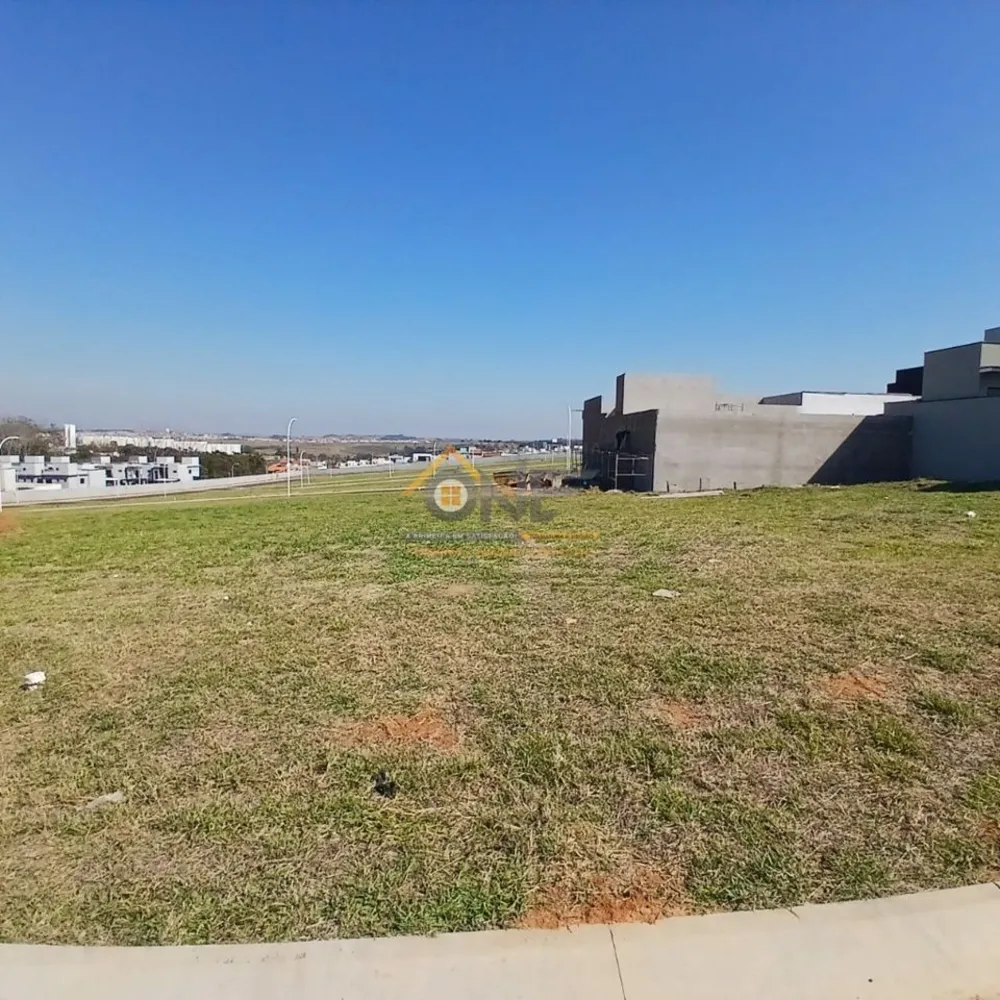 Loteamento e Condomínio, 300 m² - Foto 2