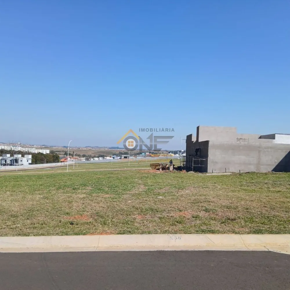 Loteamento e Condomínio, 300 m² - Foto 3