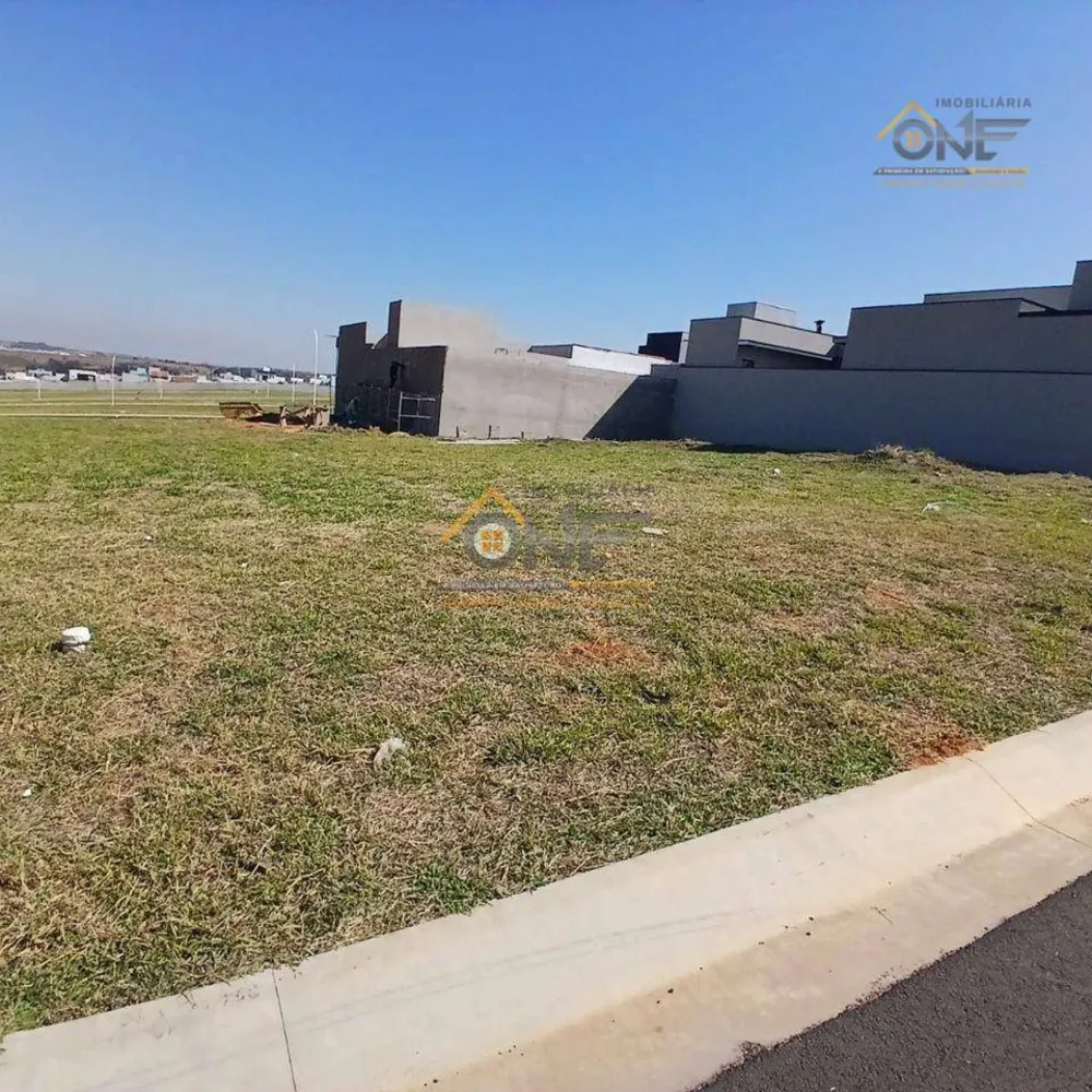 Loteamento e Condomínio, 300 m² - Foto 8