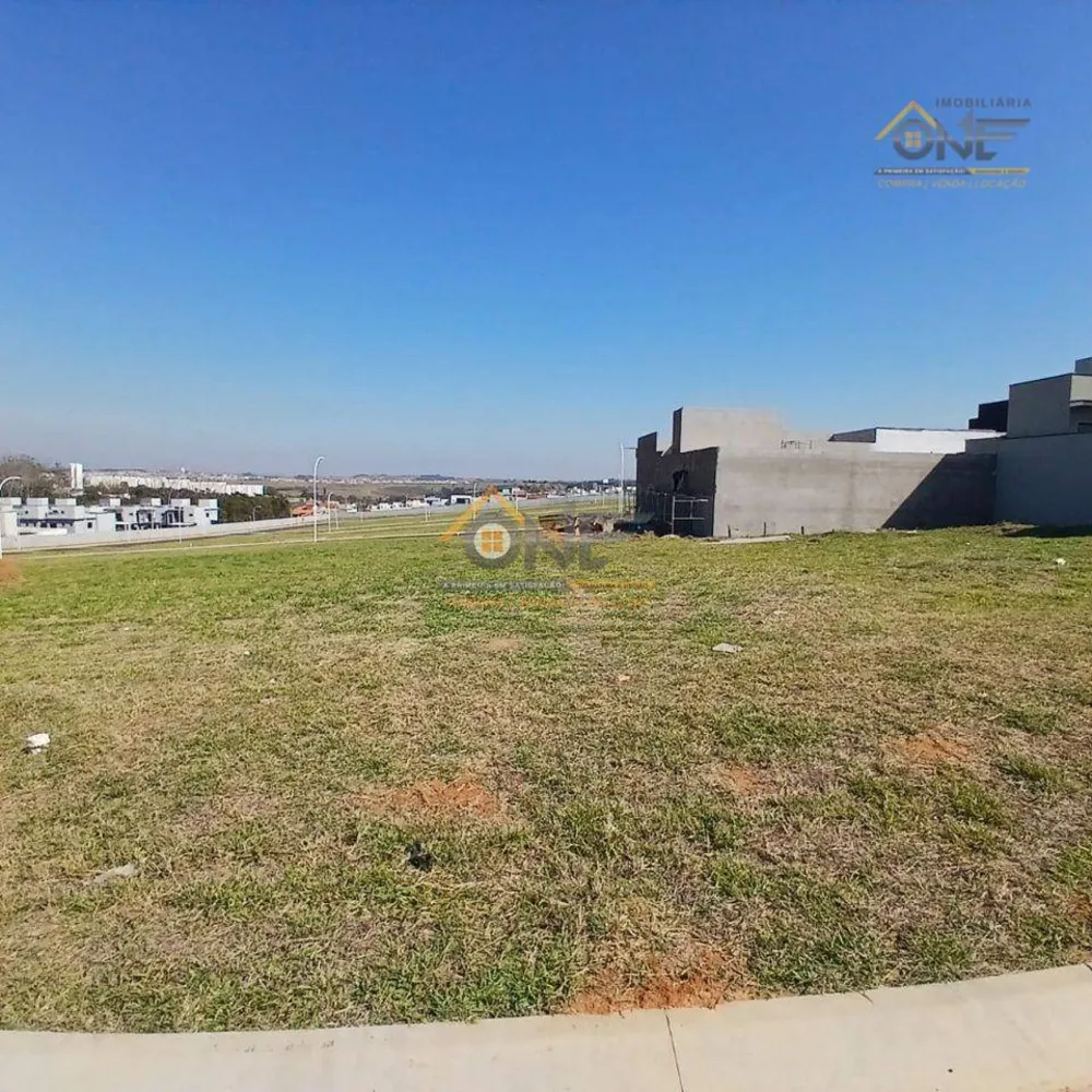 Loteamento e Condomínio, 300 m² - Foto 6
