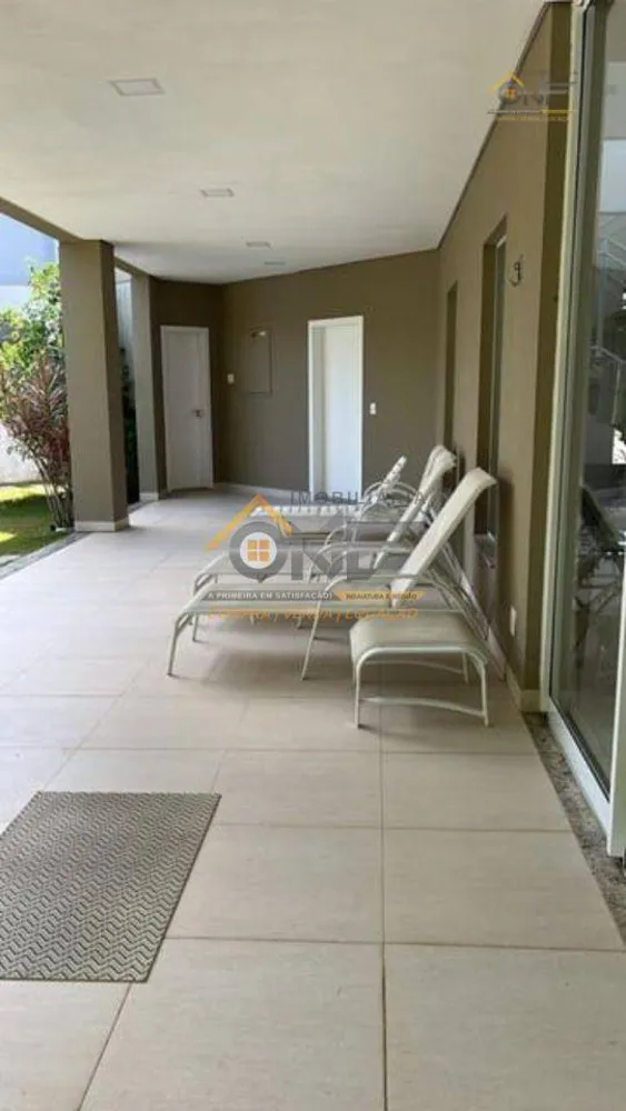 Casa, 5 quartos, 510 m² - Foto 12