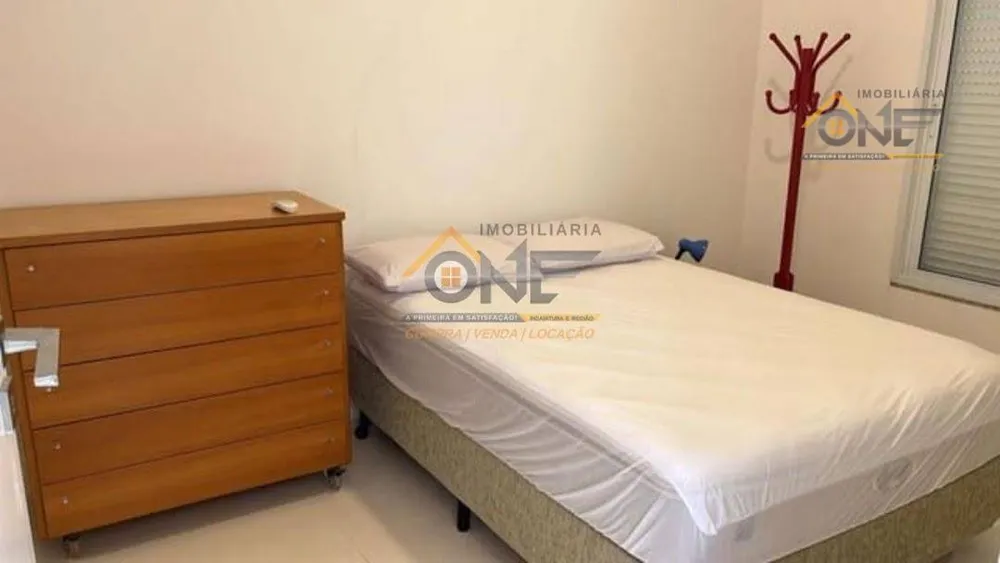 Casa, 5 quartos, 510 m² - Foto 10