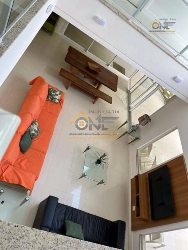 Casa, 5 quartos, 510 m² - Foto 2