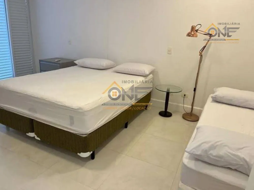 Casa, 5 quartos, 510 m² - Foto 3