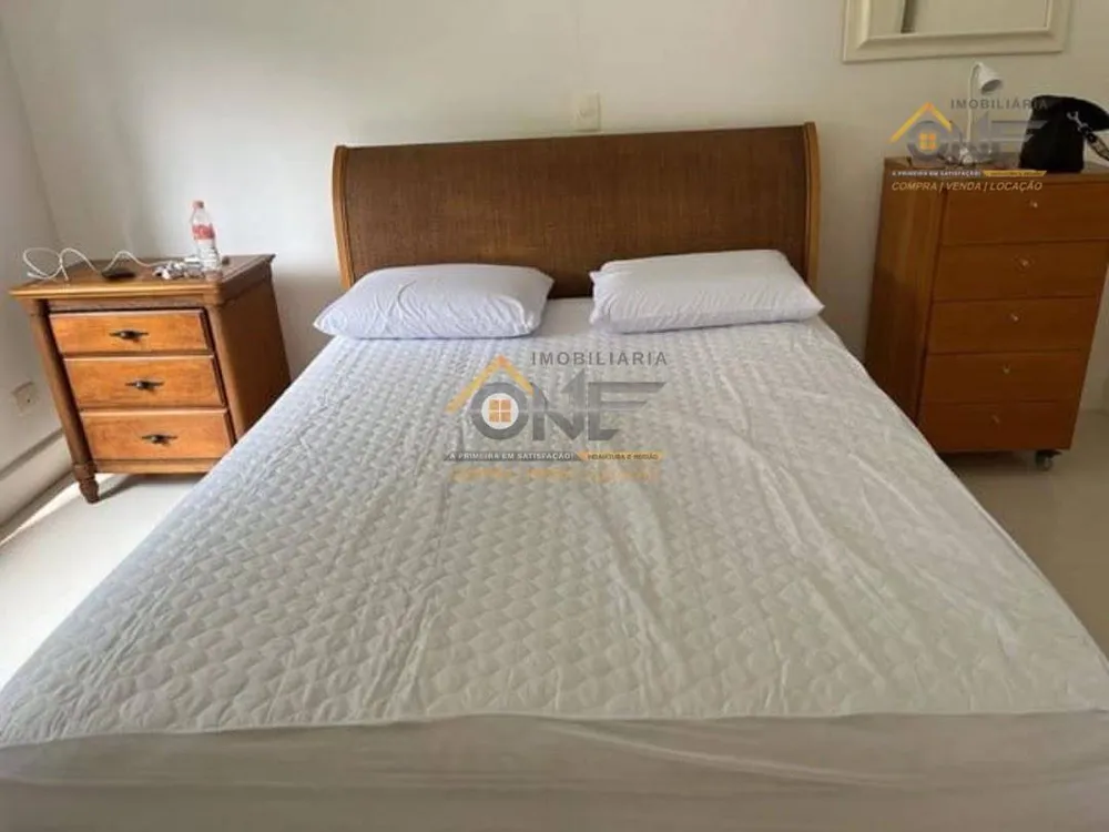 Casa, 5 quartos, 510 m² - Foto 4