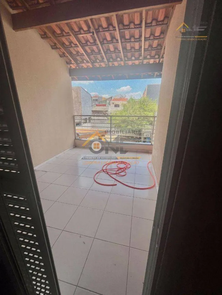 Casa, 3 quartos, 200 m² - Foto 15
