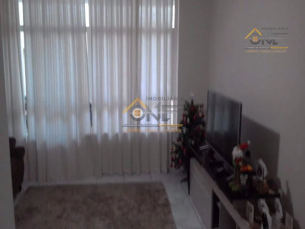 Casa, 3 quartos, 191 m² - Foto 11