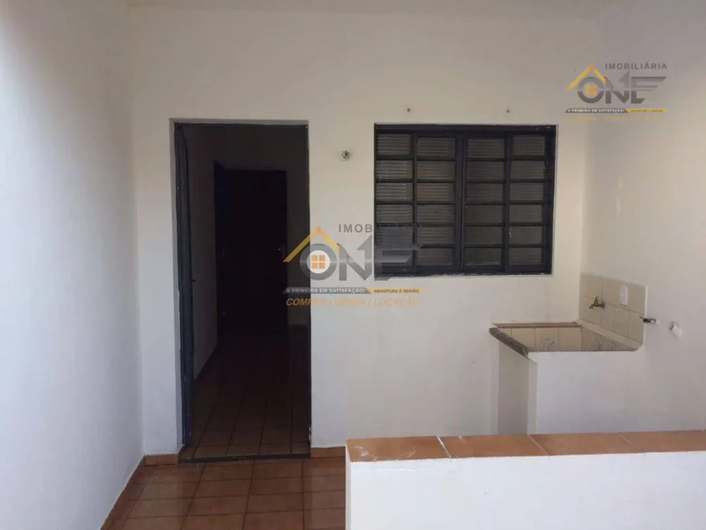 Casa, 3 quartos, 191 m² - Foto 8