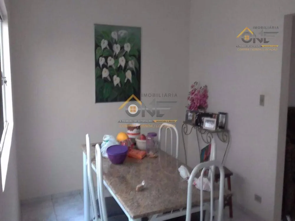 Casa, 3 quartos, 191 m² - Foto 12