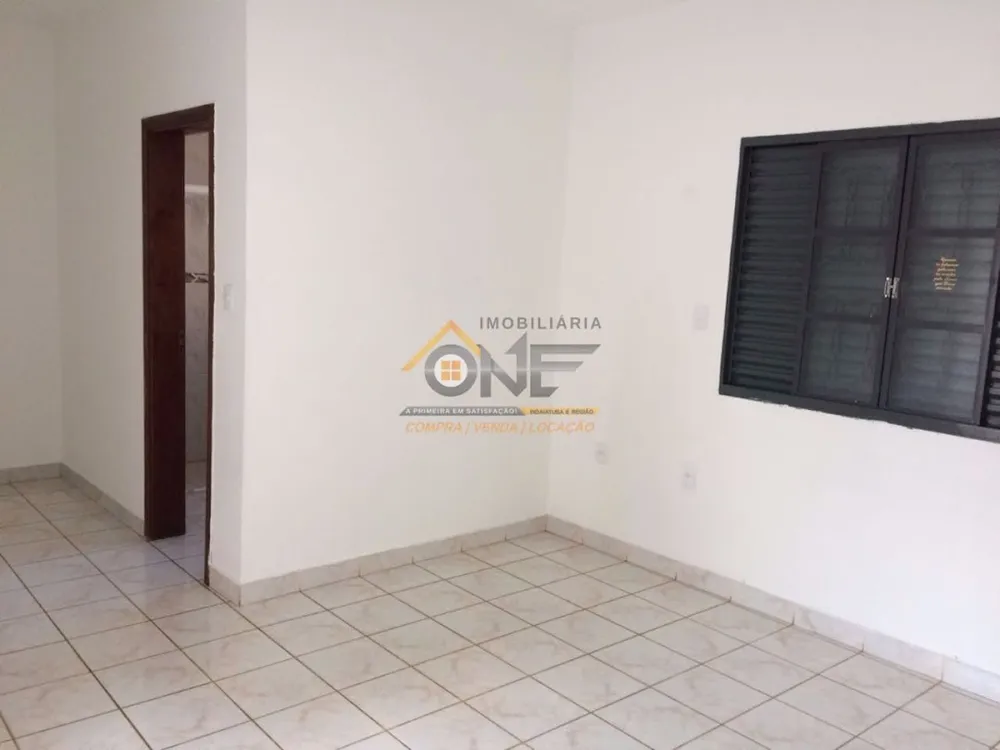 Casa, 3 quartos, 191 m² - Foto 3