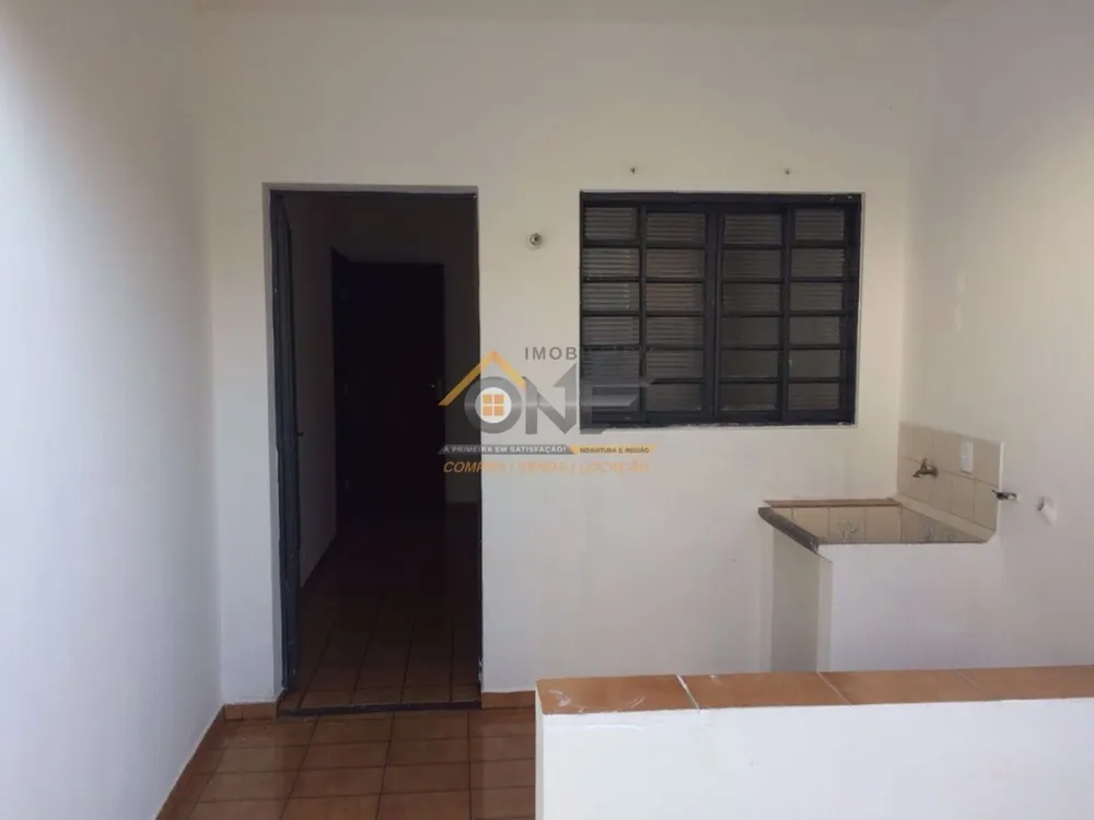 Casa, 3 quartos, 191 m² - Foto 4