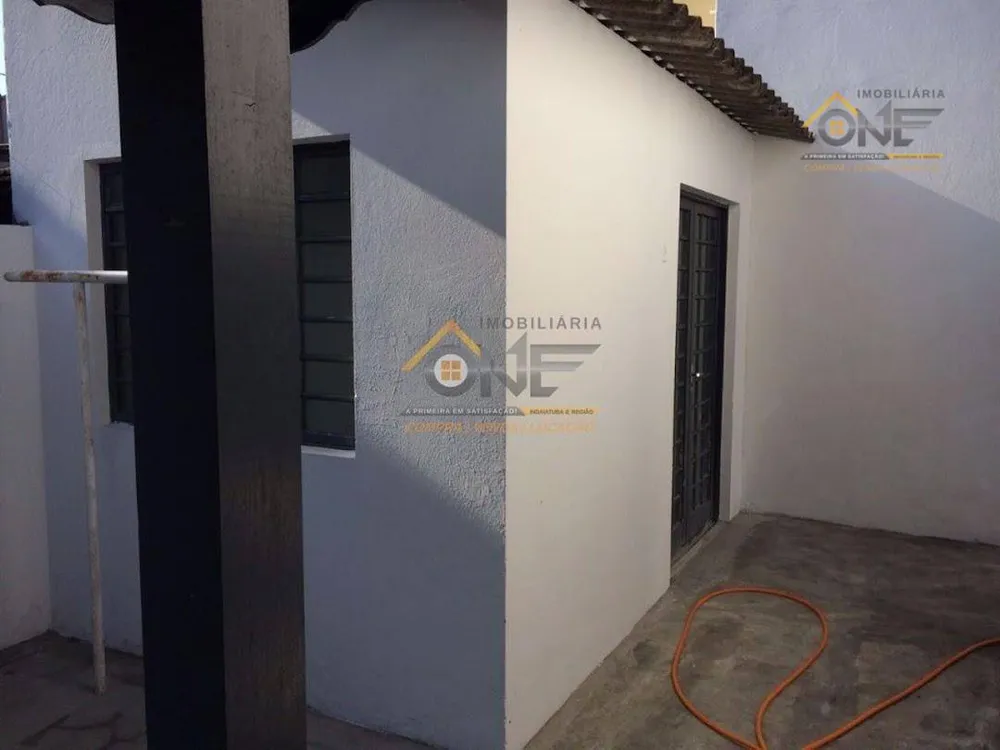Casa, 3 quartos, 191 m² - Foto 9
