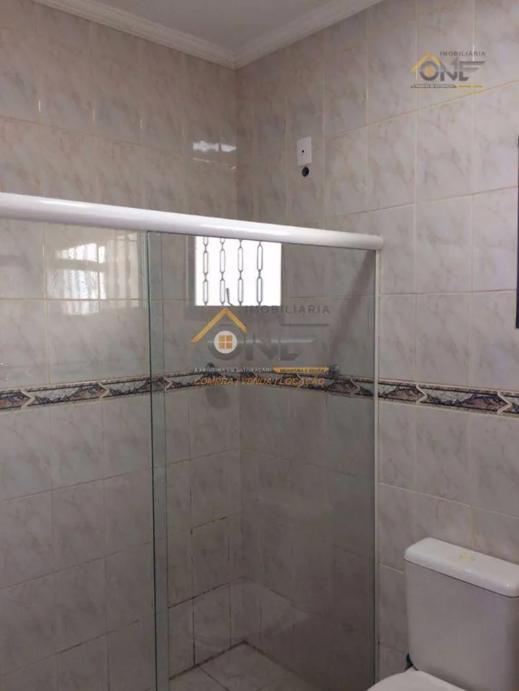 Casa, 3 quartos, 191 m² - Foto 10