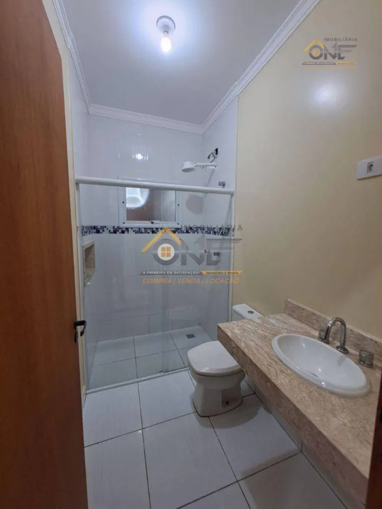 Casa, 3 quartos, 117 m² - Foto 16