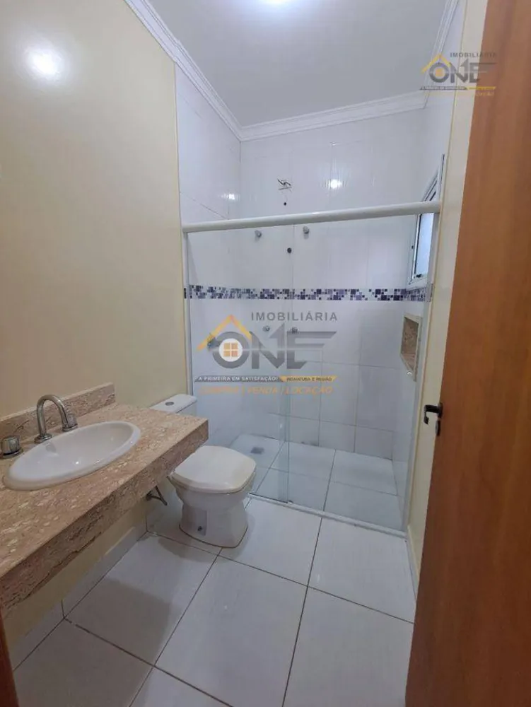 Casa, 3 quartos, 117 m² - Foto 13