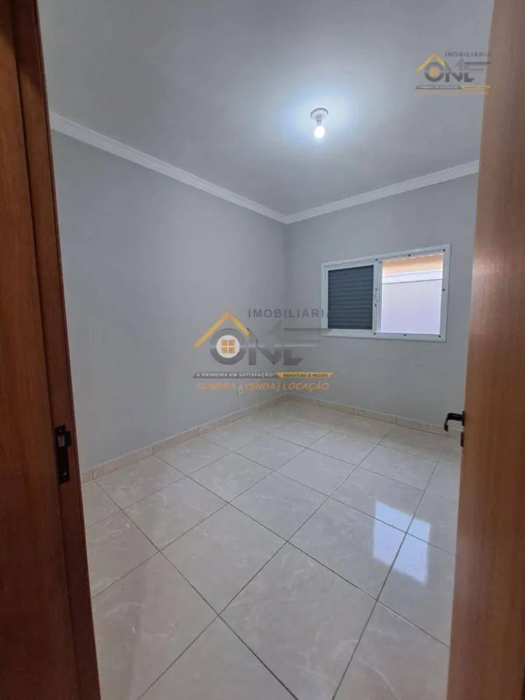Casa, 3 quartos, 117 m² - Foto 14