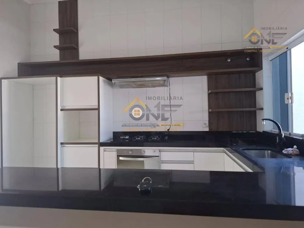 Casa, 3 quartos, 117 m² - Foto 7