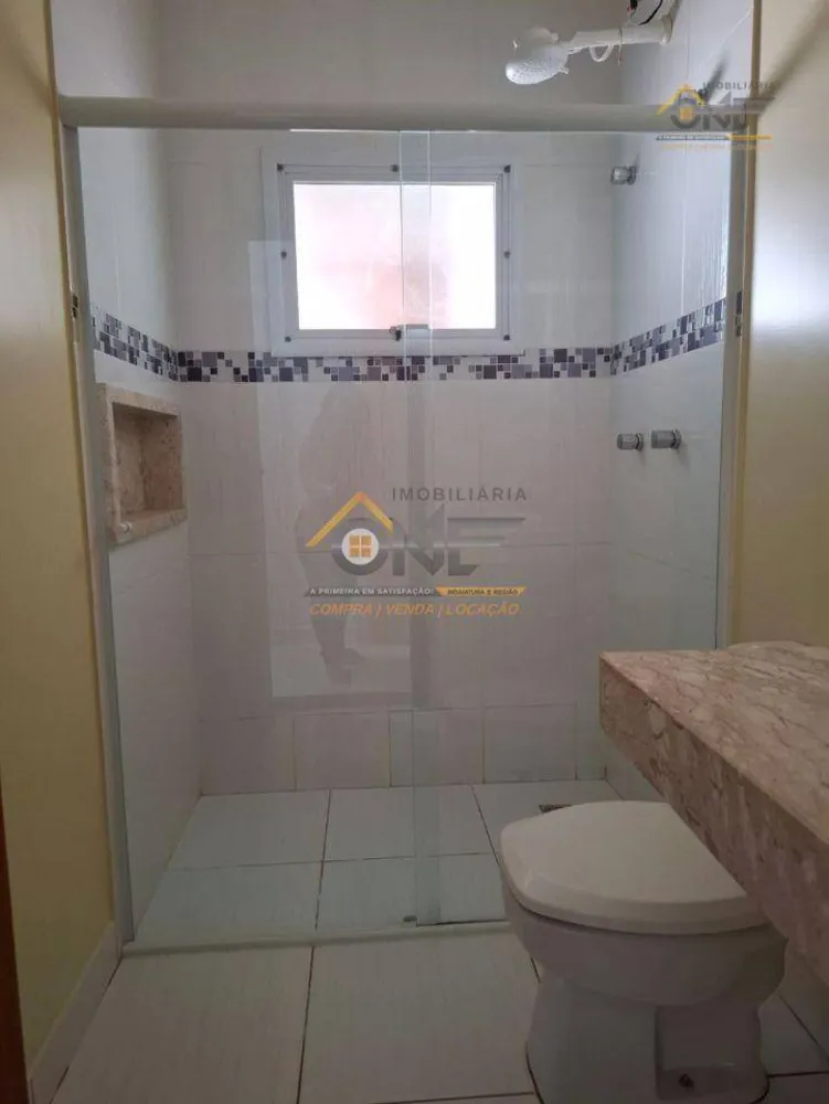 Casa, 3 quartos, 117 m² - Foto 15