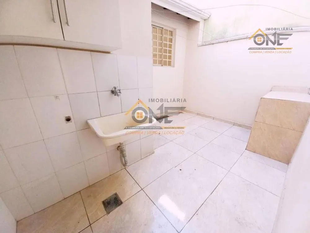 Casa, 3 quartos, 125 m² - Foto 2