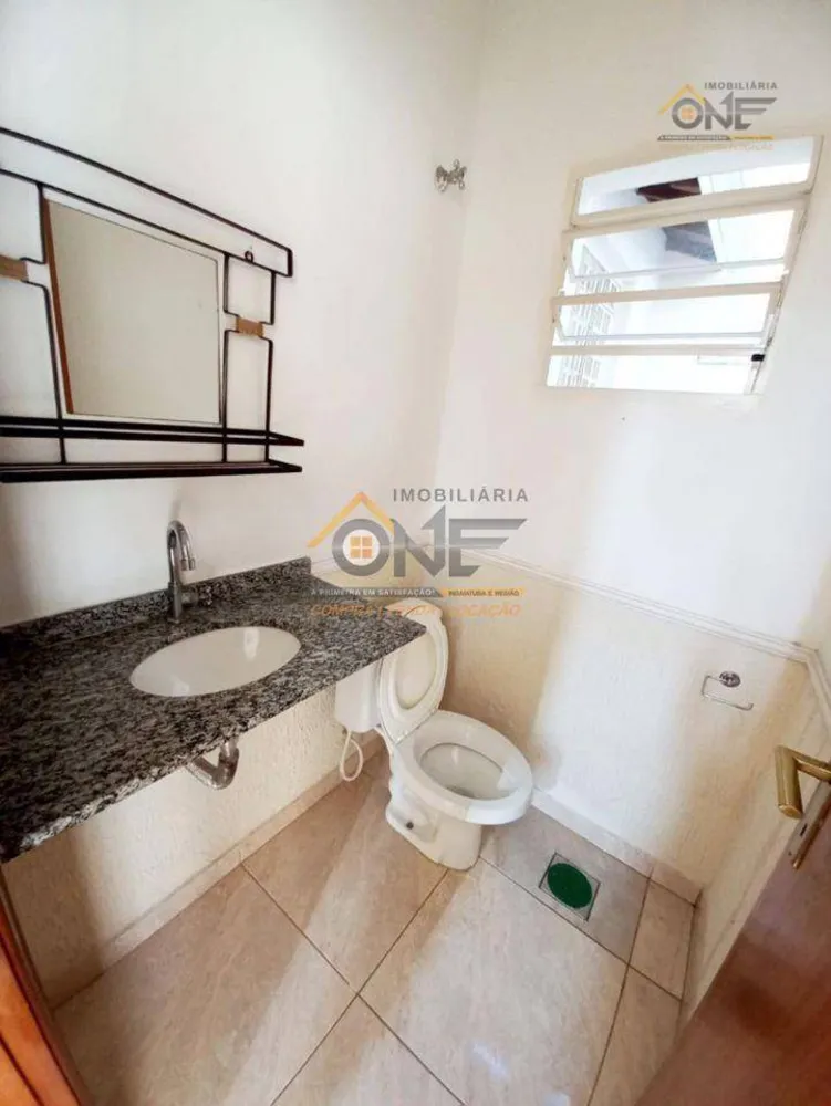 Casa, 3 quartos, 125 m² - Foto 3