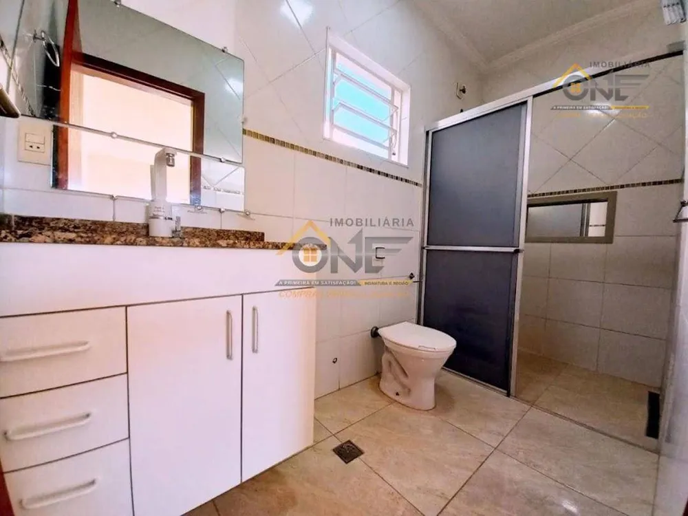 Casa, 3 quartos, 125 m² - Foto 7
