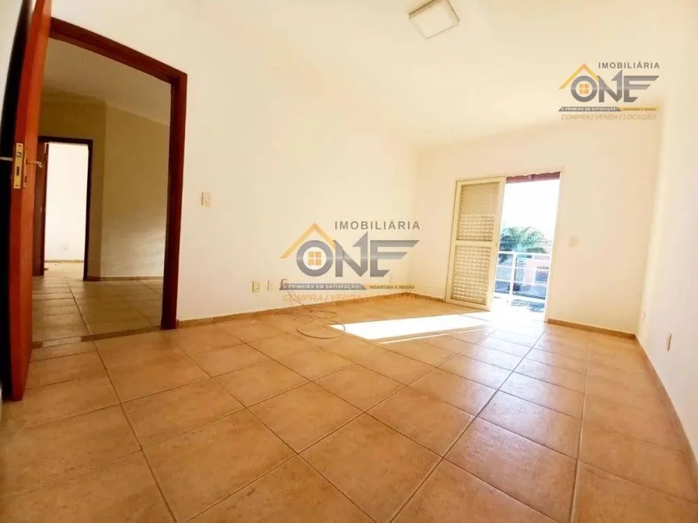Casa, 3 quartos, 125 m² - Foto 6