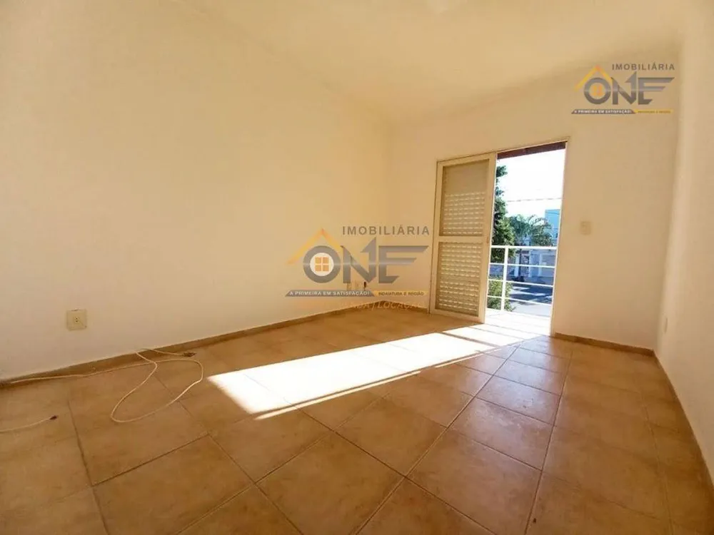 Casa, 3 quartos, 125 m² - Foto 4