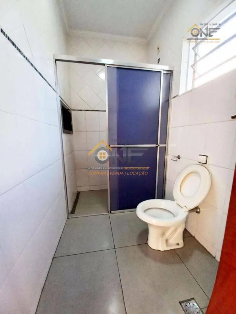 Casa, 3 quartos, 125 m² - Foto 5